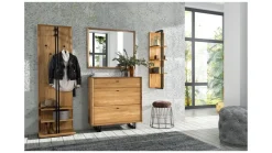 Dekort Lustra*lustro Vigo typ 50