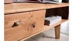 Dekort Ławy I Stoliki Do Pokoju Młodzieżowego|Ławy I Stoliki Do Salonu*nowoczesna ława Denver typ 67 dębowa