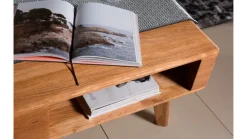 Dekort Ławy I Stoliki Do Pokoju Młodzieżowego|Ławy I Stoliki Do Salonu*nowoczesna ława Denver typ 67 dębowa