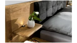 Dekort Szafki Nocne Do Sypialni|Akcesoria*oświetlenie LED do sypialni Denver L24