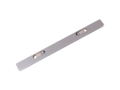 Dekort Akcesoria*oświetlenie LED Orlando / Atlanta L19