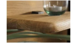 Dekort Szafki Nocne|Łóżka Drewniane*panel boczny do łóżka Denver typ 35