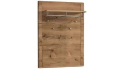 Dekort Wieszaki Do Przedpokoju|Wieszaki*panel Denver typ 40