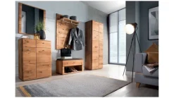 Dekort Wieszaki Do Przedpokoju|Wieszaki*panel Denver typ 40