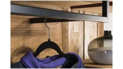 Dekort Wieszaki Do Przedpokoju|Wieszaki*panel półka wieszak Vigo typ 40