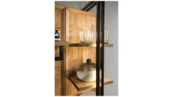 Dekort Półki Do Przedpokoju|Półki*panel Vigo typ 41