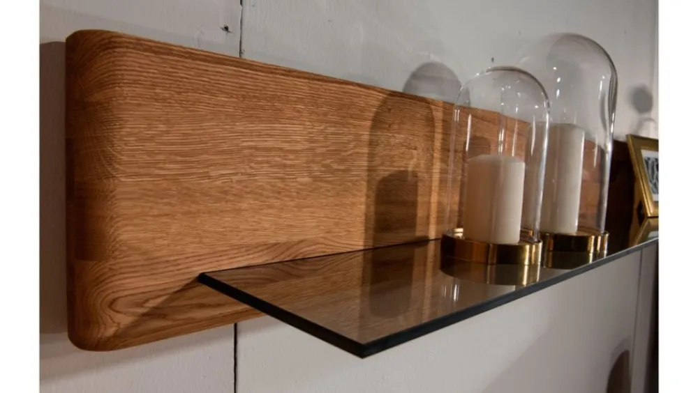 Dzieci Dekort Półki Do Przedpokoju|Półki Do Pokoju Młodzieżowego*półka długa Denver typ 35