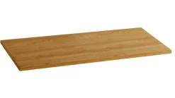 Dekort Akcesoria*półka długa Denver typ 60