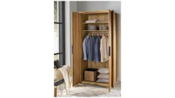 Dekort Akcesoria*półka długa Denver typ 60