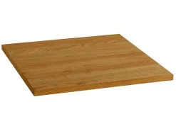 Dekort Akcesoria*półka krótka Denver typ 61