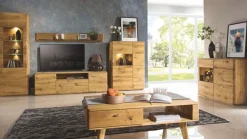 Dekort Półki*półka krótka Denver typ 31