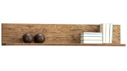 Dzieci Dekort Półki Do Przedpokoju|Półki Do Pokoju Młodzieżowego*półka Orlando typ 32