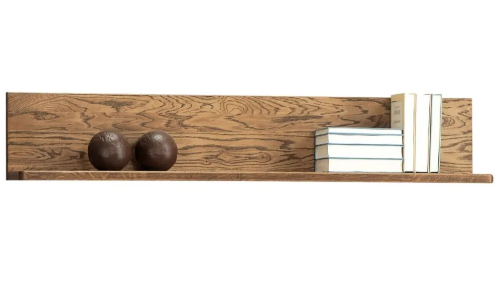 Dzieci Dekort Półki Do Przedpokoju|Półki Do Pokoju Młodzieżowego*półka Orlando typ 32