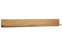 Dzieci Dekort Półki Do Przedpokoju|Półki Do Pokoju Młodzieżowego*półka Vigo typ 32