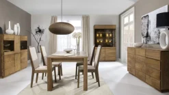 Dzieci Dekort Szafki I Regały Do Biura|Szafki I Regały Do Pokoju Młodzieżowego*regał z półkami Atlanta typ 11