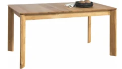 Dekort Stoły Do Jadalni|Stoły*stół rozkładany Denver typ 41