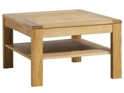 Dekort Ławy I Stoliki Do Salonu|Stoliki Kawowe I Ławy*stolik kawowy Atlanta typ 66