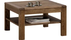 Dekort Ławy I Stoliki Do Salonu|Stoliki Kawowe I Ławy*stolik kawowy Atlanta typ 66