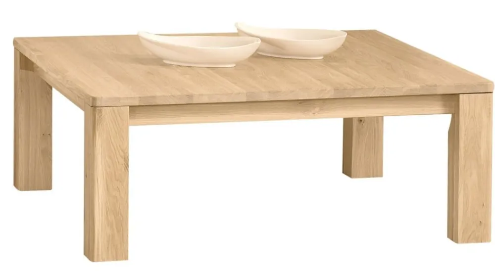 Dekort Ławy I Stoliki Do Pokoju Młodzieżowego|Ławy I Stoliki Do Salonu*stolik Orlando typ 66