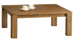 Dekort Ławy I Stoliki Do Pokoju Młodzieżowego|Ławy I Stoliki Do Salonu*stolik Orlando typ 66