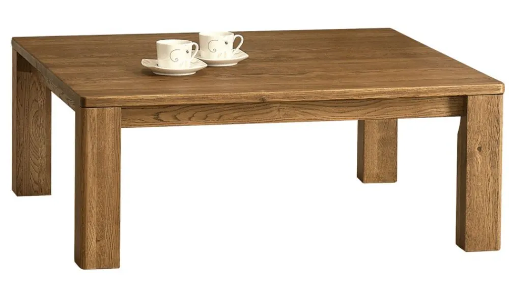 Dekort Ławy I Stoliki Do Pokoju Młodzieżowego|Ławy I Stoliki Do Salonu*stolik Orlando typ 66