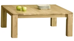 Dekort Ławy I Stoliki Do Pokoju Młodzieżowego|Ławy I Stoliki Do Salonu*stolik Orlando typ 66