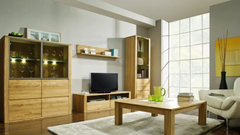 Dekort Ławy I Stoliki Do Pokoju Młodzieżowego|Ławy I Stoliki Do Salonu*stolik Orlando typ 66