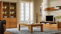 Dekort Ławy I Stoliki Do Pokoju Młodzieżowego|Ławy I Stoliki Do Salonu*stolik Orlando typ 66