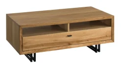 Dekort Ławy I Stoliki Do Salonu|Stoliki Kawowe I Ławy*stolik Vigo typ 64