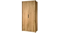 Dekort Szafki I Regały Do Biura|Szafy Do Przedpokoju*szafa Denver typ 02