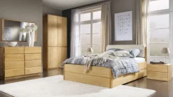 Dekort Szafy Do Przedpokoju|Szafy Do Sypialni*szafa dwudrzwiowa Atlanta typ 02