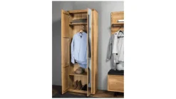 Dekort Szafy Do Przedpokoju|Szafy Do Sypialni*szafa Vigo typ 01