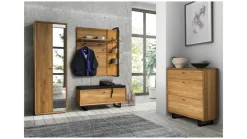 Dekort Szafy Do Przedpokoju|Szafy Do Sypialni*szafa Vigo typ 01