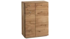 Dekort Szafki I Regały*szafka na buty Denver typ 10