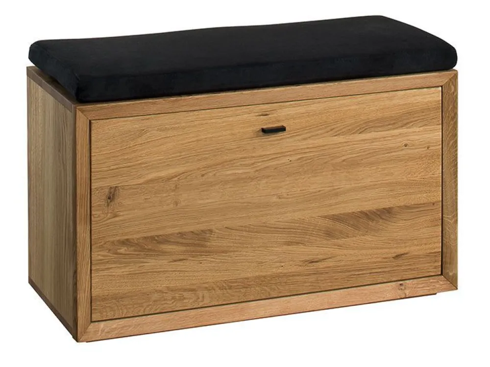 Dekort Szafki Na Buty Do Przedpokoju|Szafki I Regały*szafka na buty Vigo typ 60