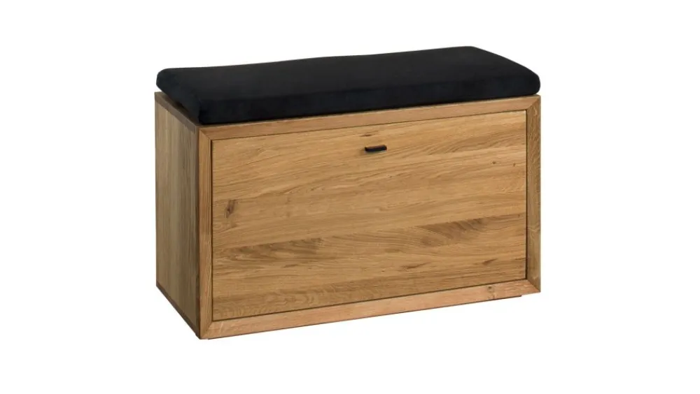 Dekort Szafki Na Buty Do Przedpokoju|Szafki I Regały*szafka na buty Vigo typ 60