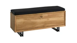 Dekort Szafki Na Buty Do Przedpokoju|Szafki I Regały*szafka na buty Vigo typ 61