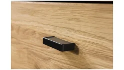 Dekort Szafki Na Buty Do Przedpokoju|Szafki I Regały*szafka na buty Vigo typ 61