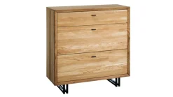 Dekort Szafki Na Buty Do Przedpokoju|Szafki I Regały*szafka na buty Vigo typ 10 dąb naturalny