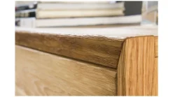 Dekort Szafki Na Buty Do Przedpokoju|Szafki I Regały*szafka na buty Vigo typ 10 dąb naturalny