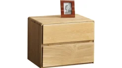 Dekort Szafki Nocne Do Sypialni|Szafki Nocne*szafka nocna Atlanta typ 82