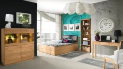 Dekort Szafki Nocne Do Sypialni|Szafki Nocne*szafka nocna Atlanta typ 82