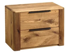 Dekort Szafki Nocne Do Sypialni|Szafki Nocne*szafka nocna Denver typ 82 dębowa
