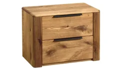 Dekort Szafki Nocne Do Sypialni|Szafki Nocne*szafka nocna Denver typ 82 dębowa