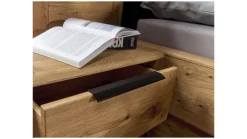 Dekort Szafki Nocne Do Sypialni|Szafki Nocne*szafka nocna Denver typ 82 dębowa