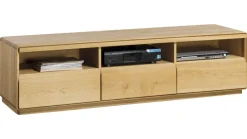 Dekort Szafki Rtv Do Salonu|Szafki Rtv*szafka RTV Atlanta typ 25