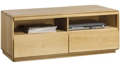 Dekort Szafki Rtv Do Salonu|Szafki Rtv*szafka RTV Atlanta typ 21