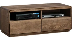 Dekort Szafki Rtv Do Salonu|Szafki Rtv*szafka RTV Atlanta typ 21