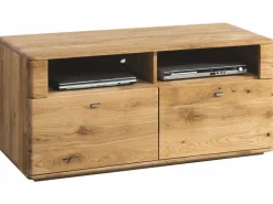 Dekort Szafki Rtv Do Salonu|Szafki Rtv*szafka RTV Denver typ 21