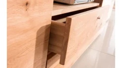 Dekort Szafki Rtv Do Salonu|Szafki Rtv*szafka RTV Denver typ 21